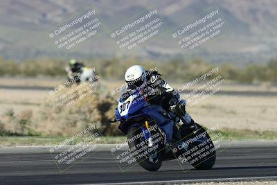 media/Jan-17-2026-CVMA (Sat) [[ab348a895b]]/Race 11-Formula 2-CVMA Hooligans-American Thunder/